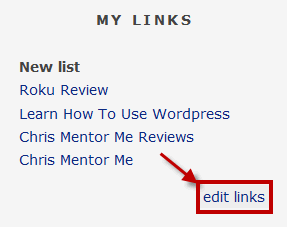how to get backlinks cl2