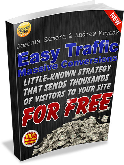 [Image: easy-traffic-massive-conversions.jpg]